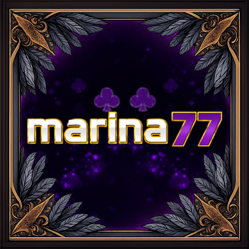 marina77 — galeri pratinjau Resmi APK